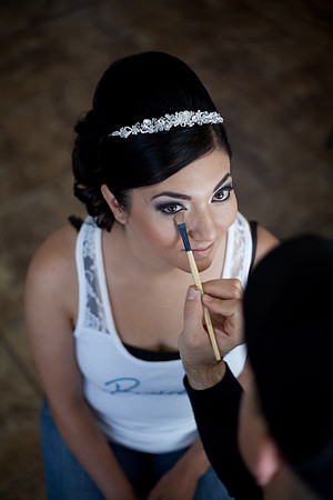 Cezar & Alejandra | West Coast Pictures