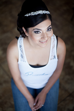 Cezar & Alejandra | West Coast Pictures