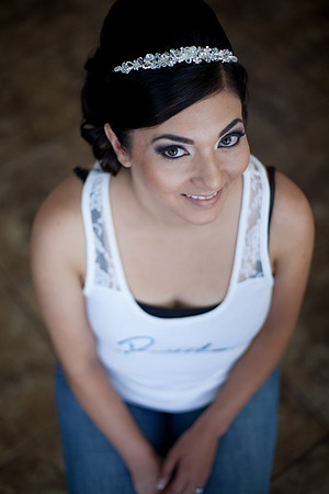 Cezar & Alejandra | West Coast Pictures