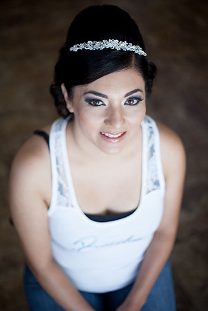 Cezar & Alejandra | West Coast Pictures