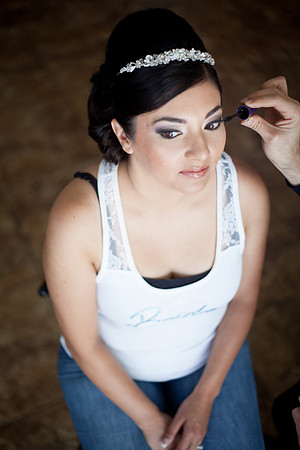 Cezar & Alejandra | West Coast Pictures