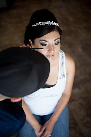 Cezar & Alejandra | West Coast Pictures