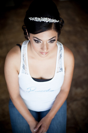 Cezar & Alejandra | West Coast Pictures