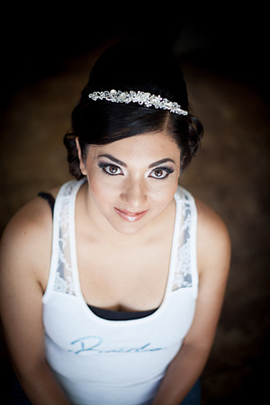 Cezar & Alejandra | West Coast Pictures