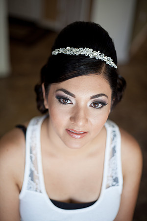 Cezar & Alejandra | West Coast Pictures