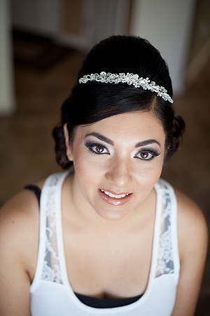 Cezar & Alejandra | West Coast Pictures