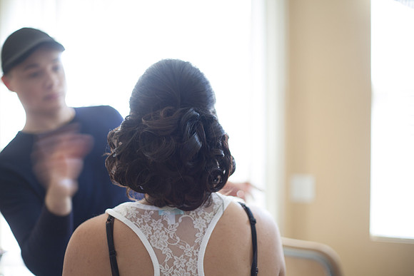 Cezar & Alejandra | West Coast Pictures