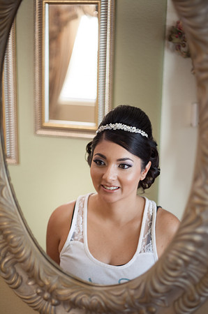 Cezar & Alejandra | West Coast Pictures