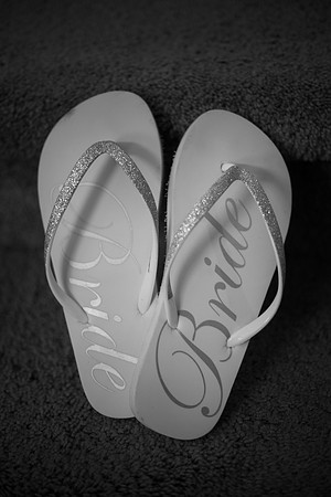 Cezar & Alejandra | West Coast Pictures
