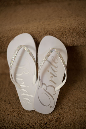 Cezar & Alejandra | West Coast Pictures