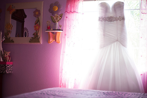 Cezar & Alejandra | West Coast Pictures