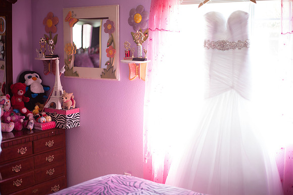Cezar & Alejandra | West Coast Pictures