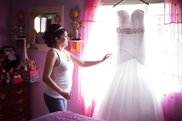 Cezar & Alejandra | West Coast Pictures