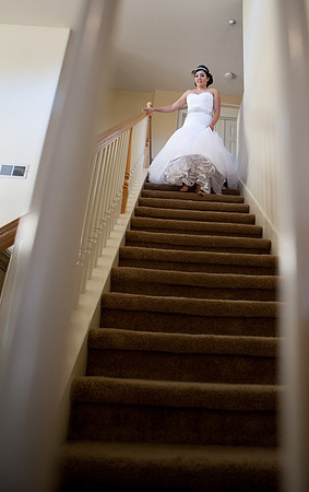 Cezar & Alejandra | West Coast Pictures