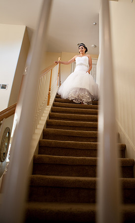 Cezar & Alejandra | West Coast Pictures