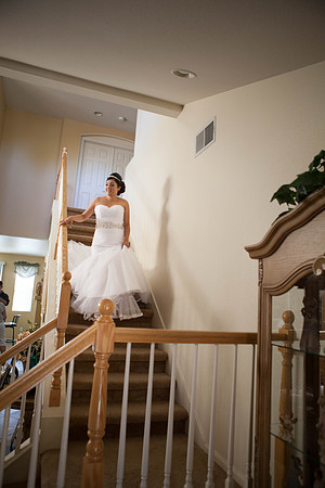 Cezar & Alejandra | West Coast Pictures