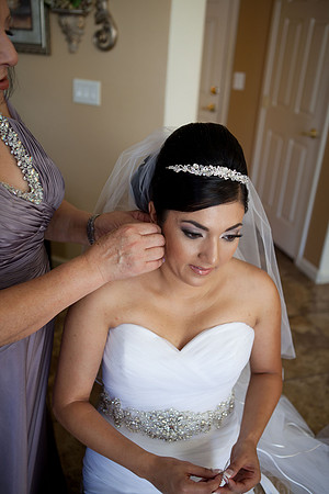 Cezar & Alejandra | West Coast Pictures