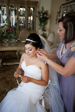 Cezar & Alejandra | West Coast Pictures