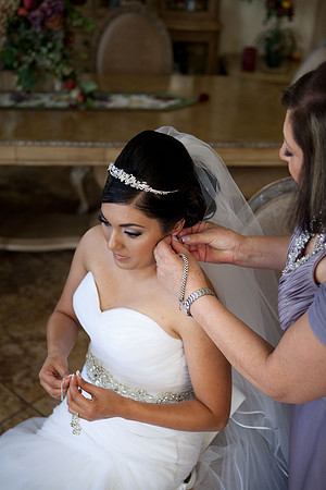 Cezar & Alejandra | West Coast Pictures