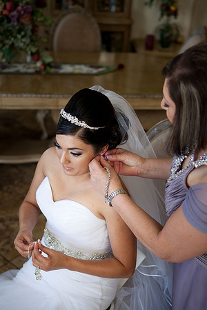 Cezar & Alejandra | West Coast Pictures