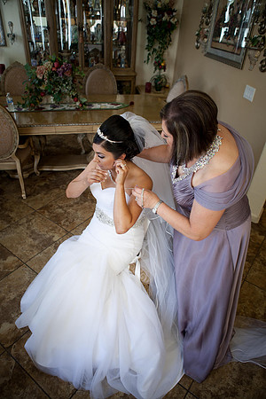 Cezar & Alejandra | West Coast Pictures
