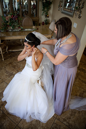 Cezar & Alejandra | West Coast Pictures