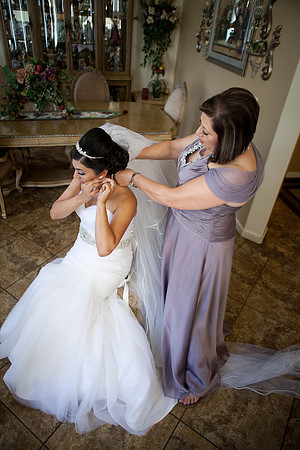 Cezar & Alejandra | West Coast Pictures