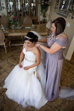 Cezar & Alejandra | West Coast Pictures