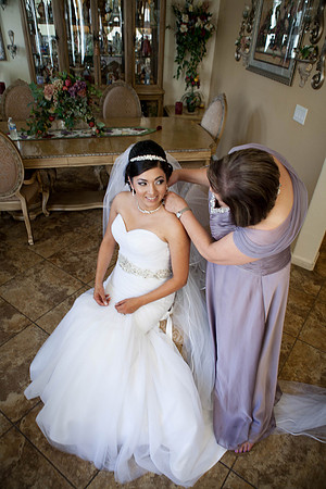 Cezar & Alejandra | West Coast Pictures