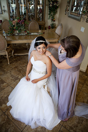 Cezar & Alejandra | West Coast Pictures