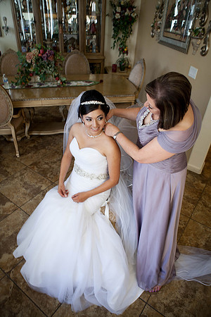 Cezar & Alejandra | West Coast Pictures