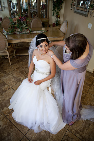 Cezar & Alejandra | West Coast Pictures