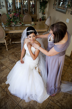 Cezar & Alejandra | West Coast Pictures