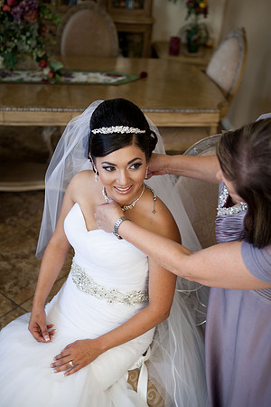 Cezar & Alejandra | West Coast Pictures