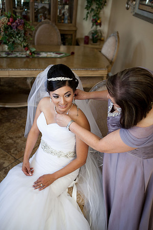 Cezar & Alejandra | West Coast Pictures