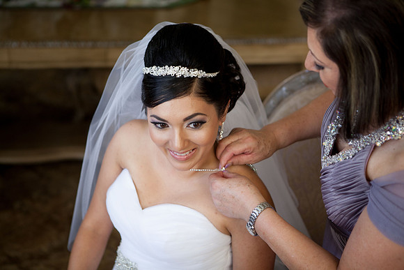Cezar & Alejandra | West Coast Pictures