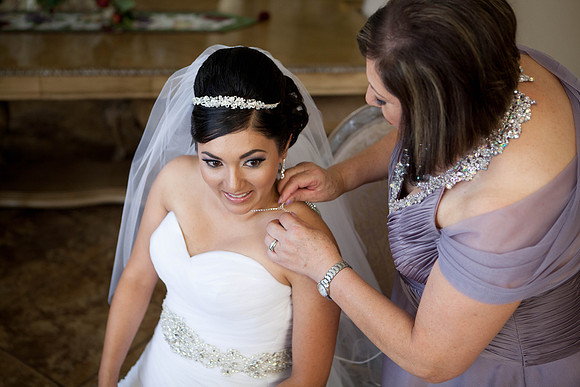 Cezar & Alejandra | West Coast Pictures