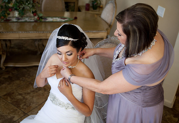 Cezar & Alejandra | West Coast Pictures