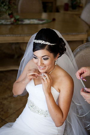 Cezar & Alejandra | West Coast Pictures