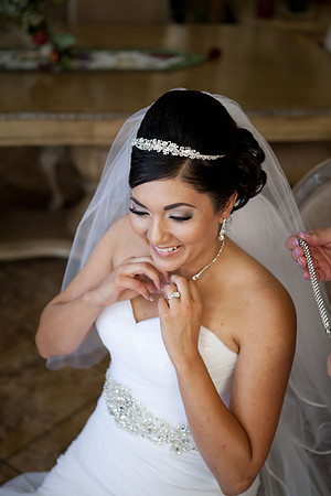 Cezar & Alejandra | West Coast Pictures