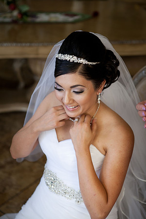 Cezar & Alejandra | West Coast Pictures
