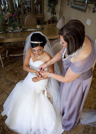 Cezar & Alejandra | West Coast Pictures