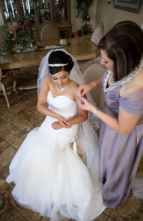 Cezar & Alejandra | West Coast Pictures