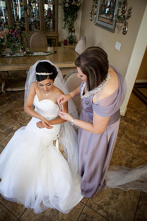 Cezar & Alejandra | West Coast Pictures