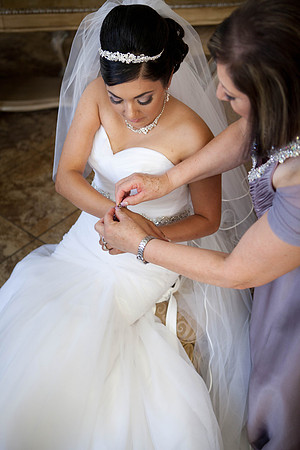 Cezar & Alejandra | West Coast Pictures