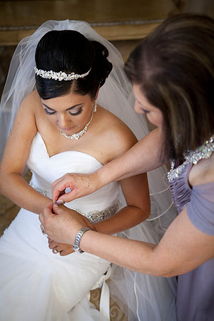 Cezar & Alejandra | West Coast Pictures