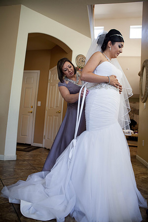 Cezar & Alejandra | West Coast Pictures