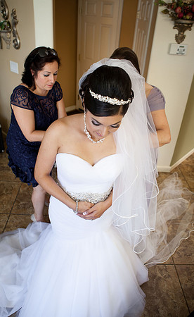 Cezar & Alejandra | West Coast Pictures