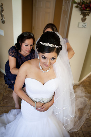 Cezar & Alejandra | West Coast Pictures