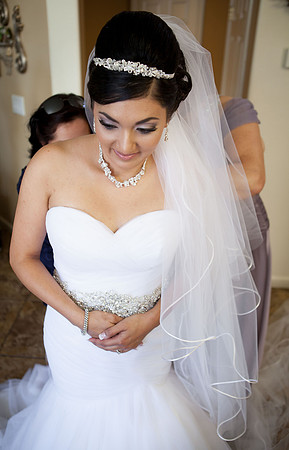 Cezar & Alejandra | West Coast Pictures